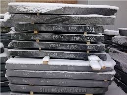 Gabbro Diabase Drugoretsky Quarry