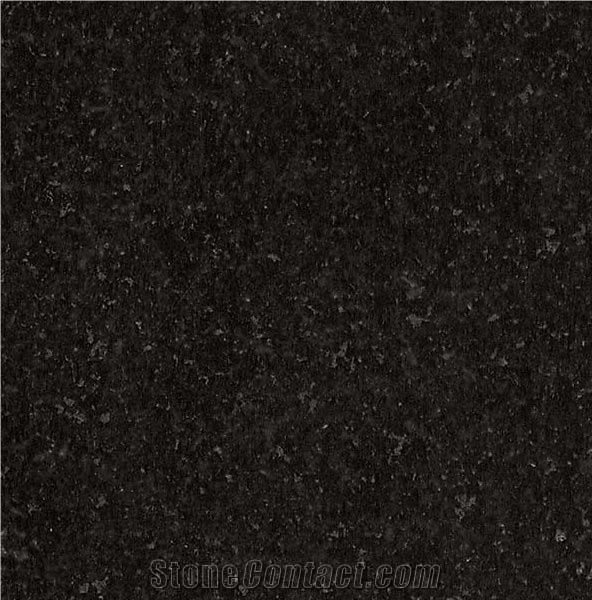 Gabbro Diabase Drugoretsky Quarry