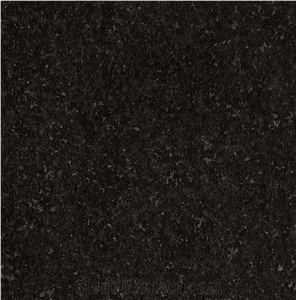 Gabbro Diabase Drugoretsky Quarry