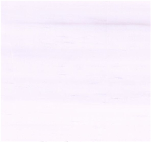 Tayan Nuur Altai White Marble Quarry