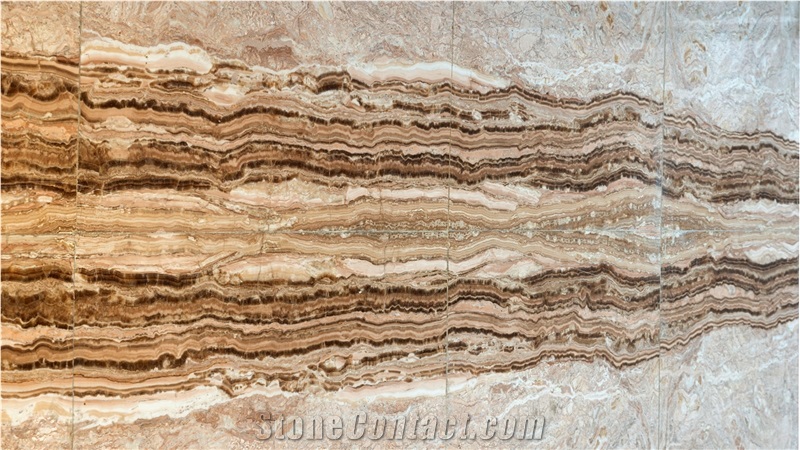 Shahr-E-Babak Iran Traveronyx Quarry