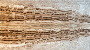 Shahr-E-Babak Iran Traveronyx Quarry