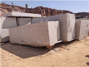 Olympic Grey Quartzite Quarry