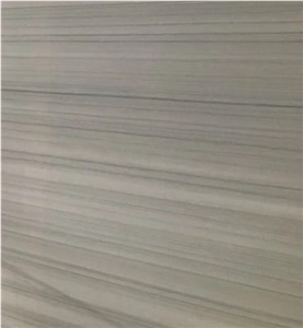 Roman Grey / Straight Vein Quartzite Quarry