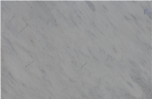 Amore Bianco Marble Quarry