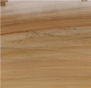 Golden Fantasy / Golden Wave Quartzite Quarry
