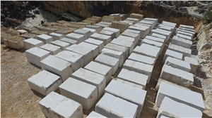 Onia Beige Limestone Quarry