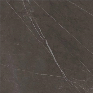 Pietra Gray Marble Quarry