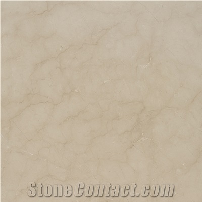 Chenar Marble- Bela Moon Marble, Dehbid Diamond Marble Quarry