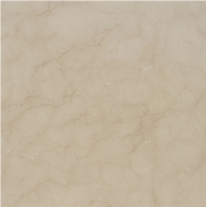 Chenar Marble- Bela Moon Marble, Dehbid Diamond Marble Quarry