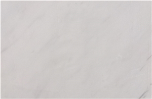 Danae Marble, Danae Bianco Gala Marble Quarry