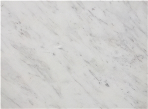 Danae Marble, Danae Bianco Gala Marble Quarry