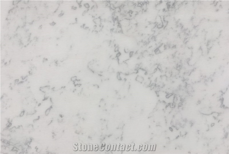 Dias Arabescato Hellenico Marble, Dias Cielo Quarry