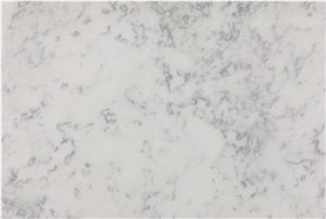 Dias Arabescato Hellenico Marble, Dias Cielo Quarry
