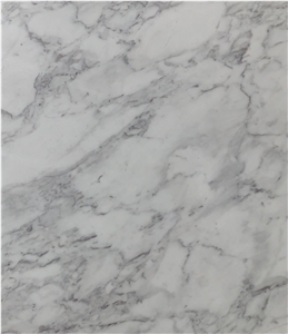 Dias Arabescato Hellenico Marble, Dias Cielo Quarry