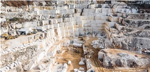Hermes Volakas Royal, Hermes  Spider, Hermes Lamda Marble Quarry