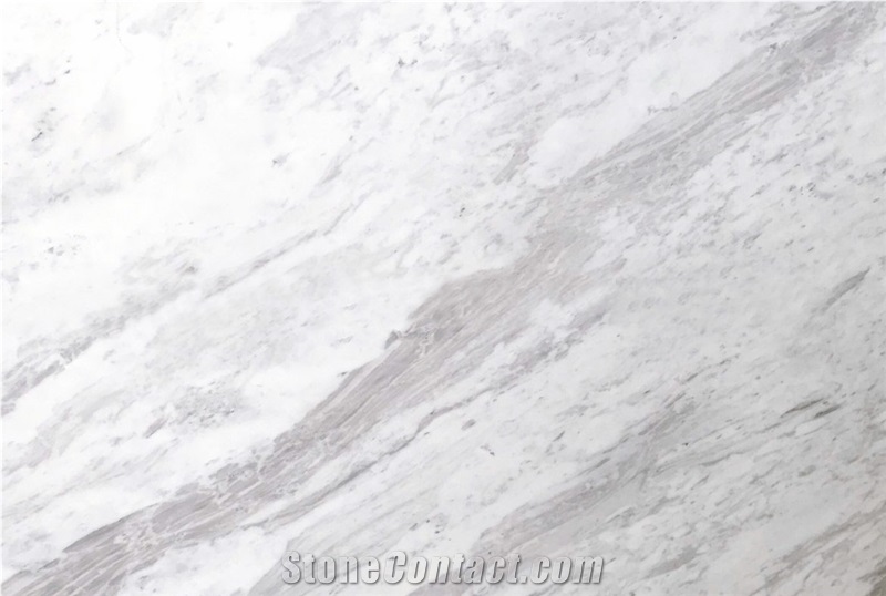 Hermes Volakas Royal, Hermes  Spider, Hermes Lamda Marble Quarry