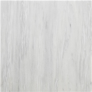 Turkey Glacier White Marble,Ice White Marble Quarry