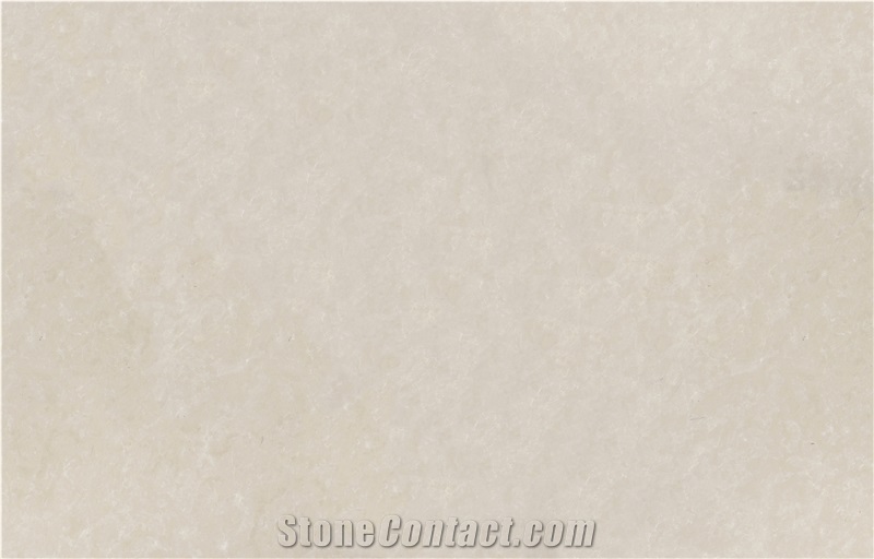 Ella Cream Marble (MGT) Quarry