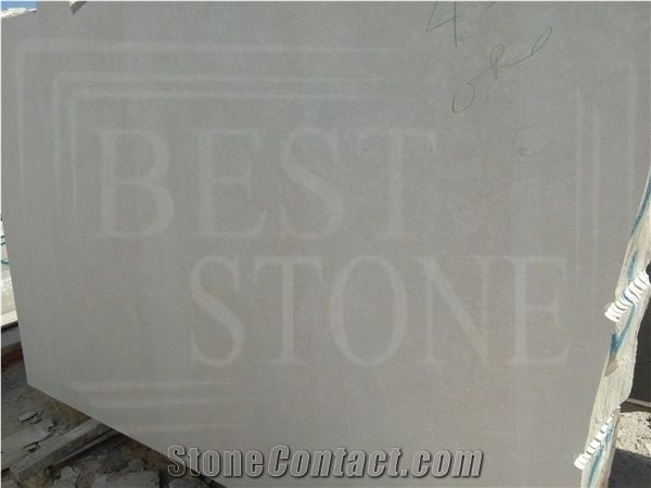 Thala Beige Limestone Quarry
