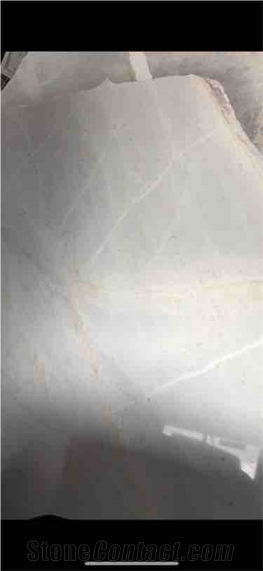 Marmol Blanco Calandria- Blanco Royal Marble Quarry