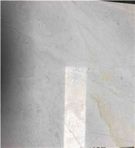 Marmol Blanco Calandria- Blanco Royal Marble Quarry