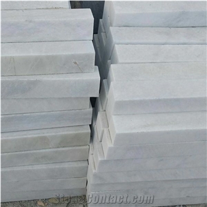 Ziarat White Marble Quarry