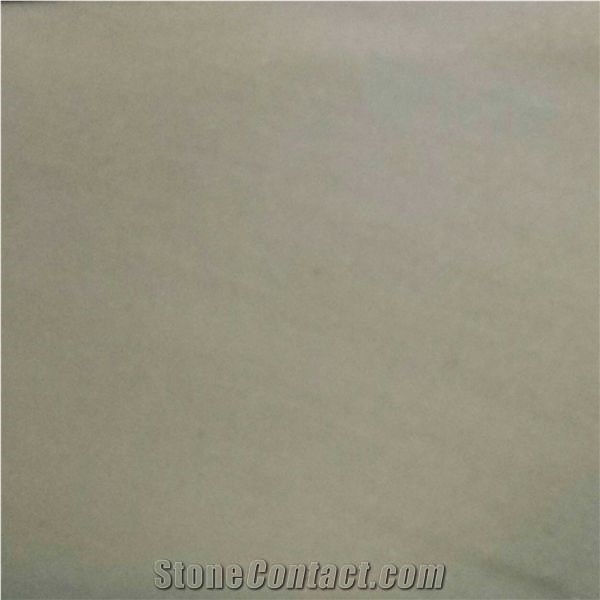 Ziarat White Marble Quarry