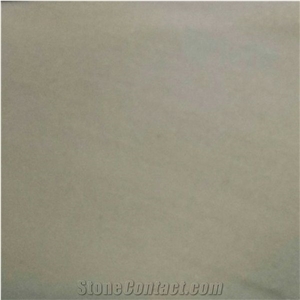 Ziarat White Marble Quarry