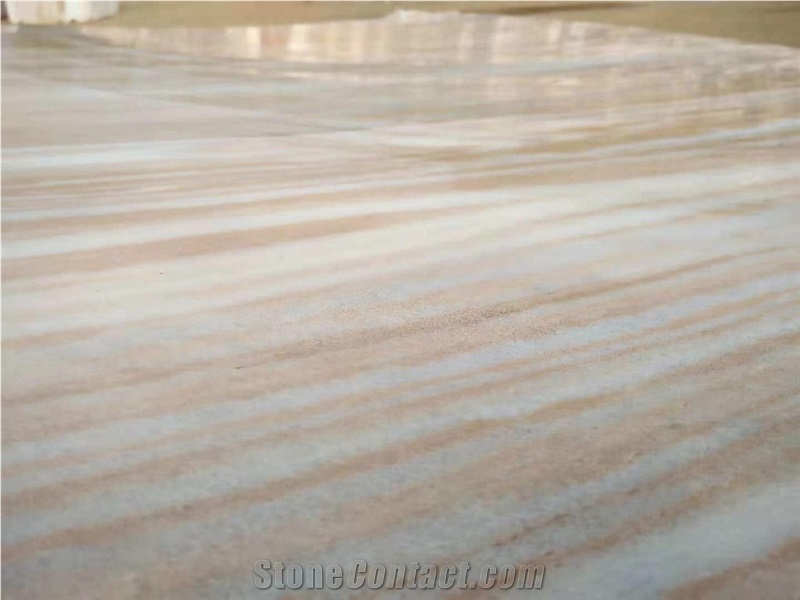 Sunshine Onyx Quarry