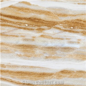 Sunshine Onyx Quarry