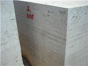 Erdem Classic Travertine -Gurlek Quarry