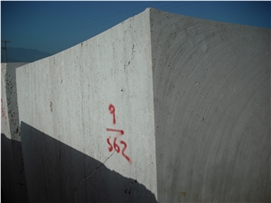 Erdem Classic Travertine -Gurlek Quarry