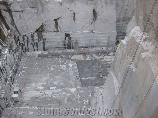 G023 Granite- Ash Grey Granite- Gray Dragon Granite Quarry