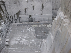 G023 Granite- Ash Grey Granite- Gray Dragon Granite Quarry