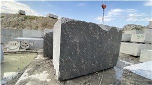 Paradiso Brown Granite-Paradiso Classico Granite Quarry