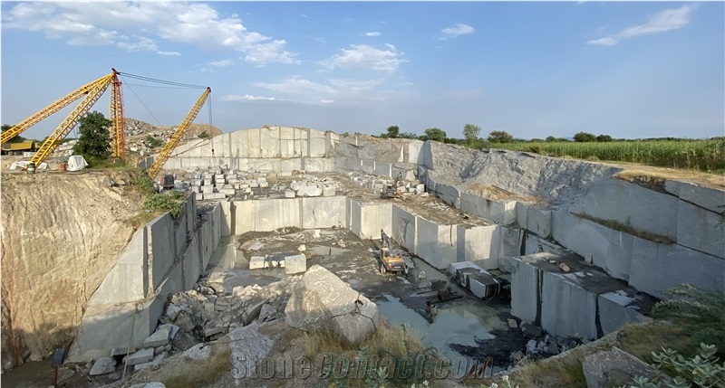 Paradiso Brown Granite-Paradiso Classico Granite Quarry