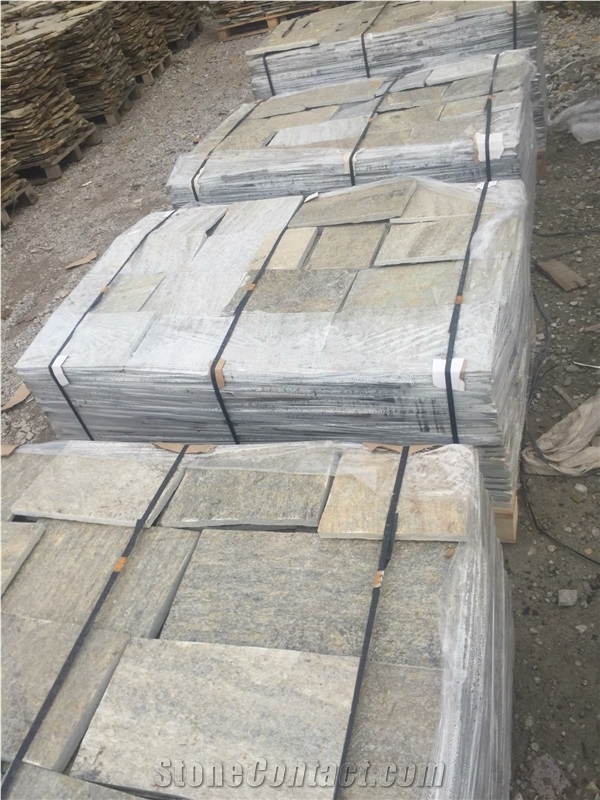 Gneiss Bulgaria Ivailovgrad Gneiss Quarry