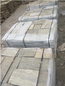 Gneiss Bulgaria Ivailovgrad Gneiss Quarry