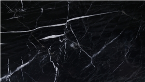 Black Diamond Marble Quarry