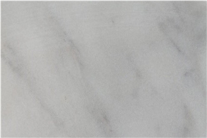 POLMER MARBLE Mugla White Marble Quarry