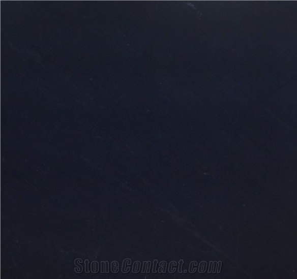 Black Mist Granite Quarry