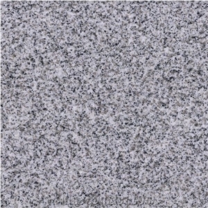 New G603 Granite Quarry
