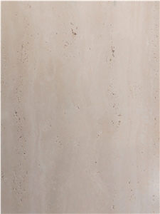 Roman Travertine Quarry
