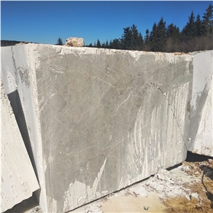 Ephesus Beige Marble - Spartan Beige Marble Quarry