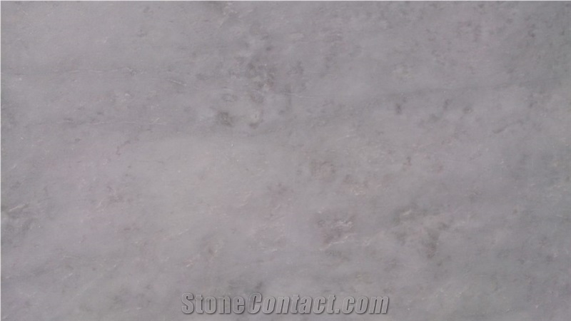Grigio Nuvolato Marble-Quarry in Vardarska