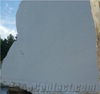 Ioannina Klimatas Beige,Ioannina Beige Marble Quarry