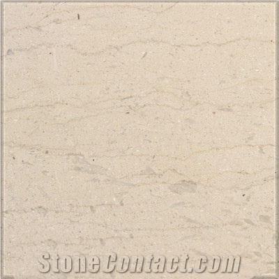 Ioanninon Vraxos Marble, Ioannina Trani Marble Quarry