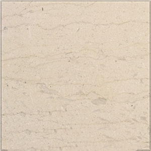 Ioanninon Vraxos Marble, Ioannina Trani Marble Quarry