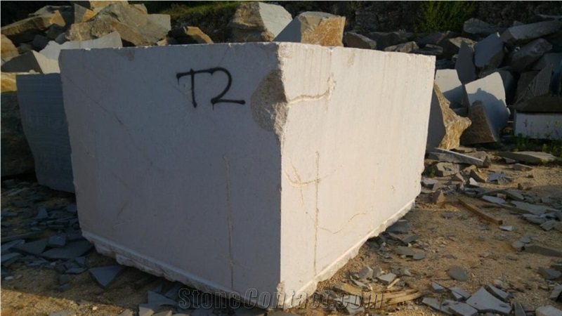 Quarry in Peristeri-Peristeri Marble,Caramel Beige Marble